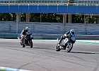 09XH4734 -EC600 Supersport  1000 Prosport 20-09-2020
